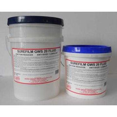 Advance Chemicals - Surefilm Gws20 Fluid 10L | Gws20-10