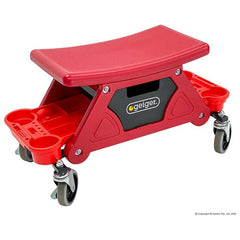 Geiger - Workshop Stool | GWS