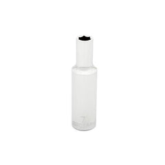 Action 7mm 3/8" Drive 6-point Metric Deep Magnetic Slide Impact Socket