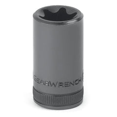 Action E16 1/2" Drive Universal E-torx Socket