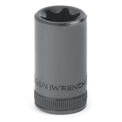 Action E24 1/2" Drive Universal E-torx Socket