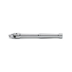 SP Tools - Socket - Full Metal Flex Handle 1/4" | SP21313