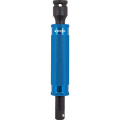 Geiger - 1/2" Spin Extension | GX12SE