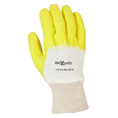 Maxisafe - Glass Gripper Glove - Large | GYL108E