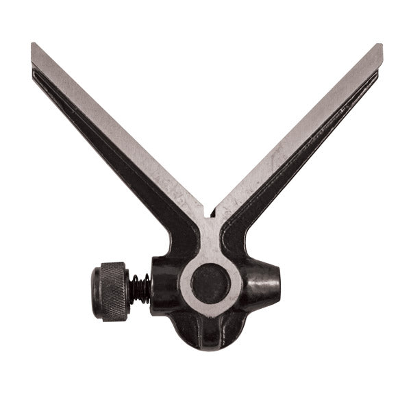 ITM - CH/CSQ GROZ CENTRE HEAD TO SUIT COMBINATION SQUARE SET | GZ-01081