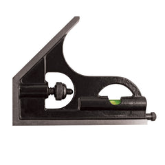 ITM - SH/CSQ GROZ SQUARE HEAD TO SUIT COMBINATION SQUARE SET | GZ-01083