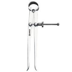 ITM - ID/10 GROZ SPRING INSIDE CALIPER, 250MM | GZ-01404