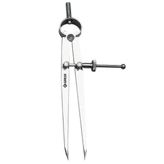 ITM - DD/10 GROZ SPRING DIVIDERS, 250MM | GZ-01424