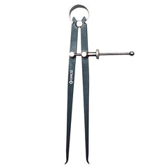 ITM - ID/SP/10 GROZ PREMIUM SPRING INSIDE CALIPER, 250MM | GZ-01464