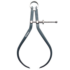ITM - ID/SP/12 GROZ PREMIUM SPRING OUTSIDE CALIPER, 300MM | GZ-01475