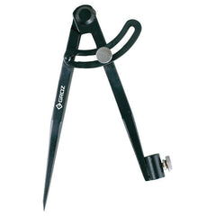 ITM - WC/8 GROZ WING COMPASS, 265MM | GZ-01551