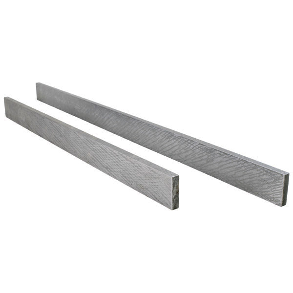 ITM - SE/36 GROZ STRAIGHT EDGE, 900 X 61 X 10MM | GZ-02503
