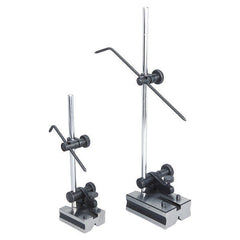 ITM - SG/9-12 GROZ UNIVERSAL SURFACE GAUGE, 300MM SPINDLE | GZ-03201