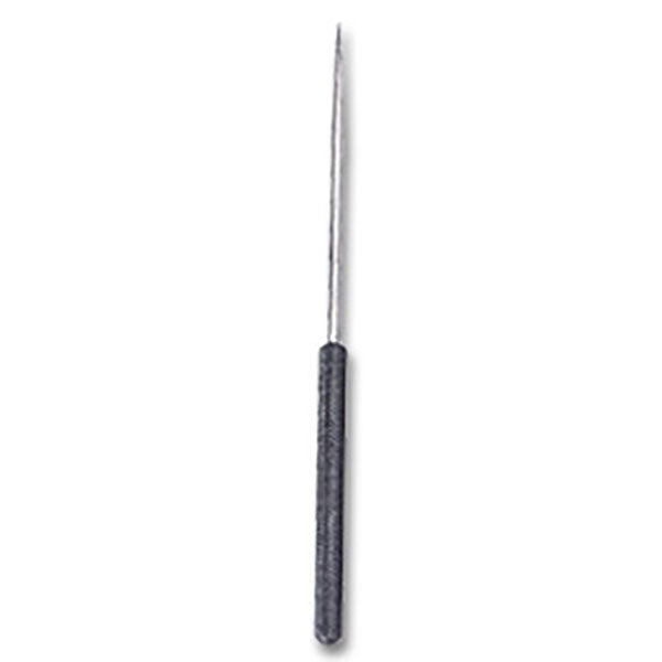 ITM - MS/ST/9 GROZ SCRIBER, STEEL BODY, SINGLE END, 175MM OAL | GZ-03215