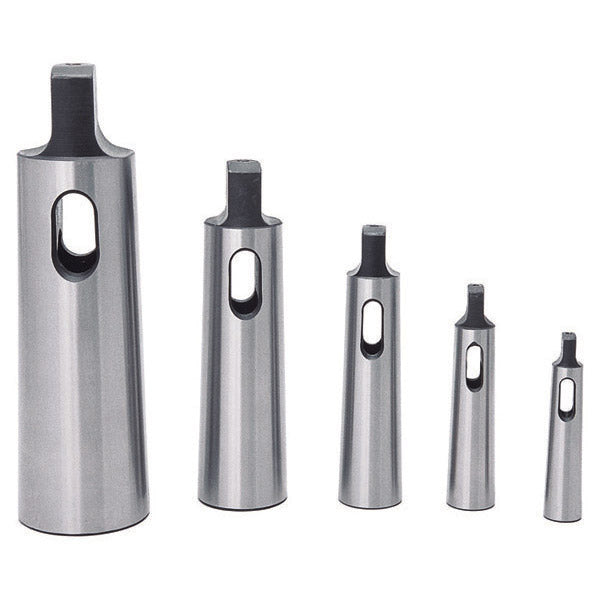 ITM - DSA/3-1 GROZ REDUCTION DRILL SLEEVE H&G, 3 - 1MT | GZ-08421