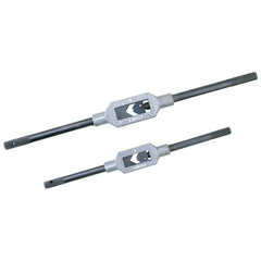 ITM - ARWR/SG/8 GROZ BAR TYPE TAP WRENCH, 9-45MM TAP CAPACITY | GZ-09225