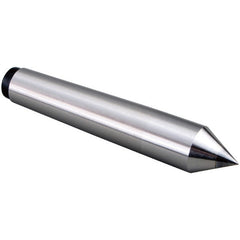 ITM - DCT/3 GROZ TCT DEAD CENTRE 3MT | GZ-11102