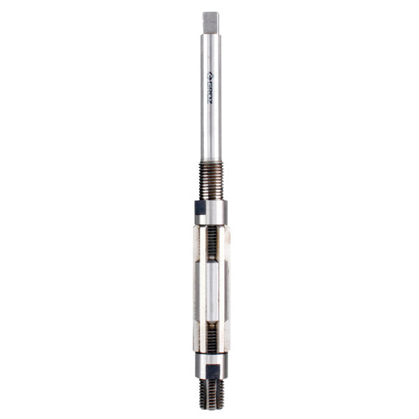 ITM - AHR/15 GROZ ADJUSTABLE HAND REAMER, H11, 23.8 - 26.98MM | GZ-11915