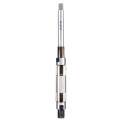 ITM - AHR/15 GROZ ADJUSTABLE HAND REAMER, H11, 23.8 - 26.98MM | GZ-11915