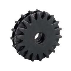 ITM - WDC/02 GROZ CUTTER SET, SIZE "2" TO SUIT GROZ EMERY WHEEL DRESSER | GZ-12082