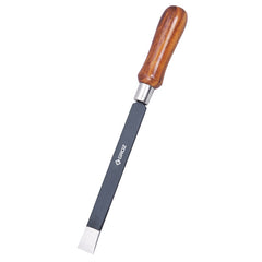 ITM - ES/F/6 GROZ ENGINEERS HAND SCRAPER, FLAT 150MM | GZ-14603