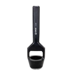 ITM - HPL/50 GROZ ARCH (WAD) HOLLOW PUNCH, 50MM | GZ-26350