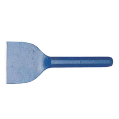 ITM - BRC/75 GROZ BRICK BOLSTER, 75MM WIDE BLADE | GZ-32601