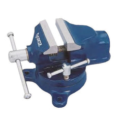 ITM - TBV/SB/75 GROZ HOBBY VICE, SWIVEL BASE, 75MM | GZ-35519
