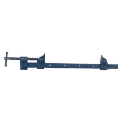ITM - SBC/48 GROZ SASH CLAMP, RECTANGULAR SECTION, 1200MM LONG 1050MM CAPACITY | GZ-39114