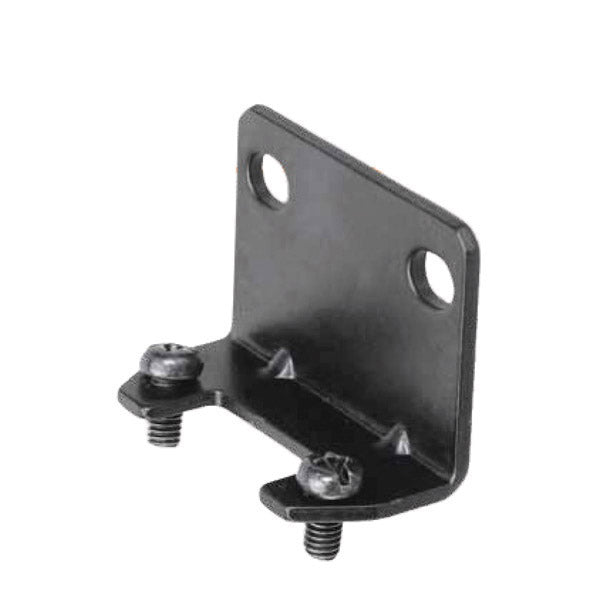 ITM - A2C32 GROZ MOUNTING BRACKET FOR LUBRICATOR, SUIT INTERMEDIATE UNITS | GZ-60611