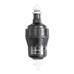 ITM - A2D04 GROZ EXTERNAL AUTO DRAIN VALVE, SUIT HEAVY DUTY UNITS | GZ-60623