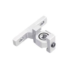 ITM - A2W03 GROZ WALL MOUNTING BRACKET, SUIT STANDARD UNITS | GZ-60642