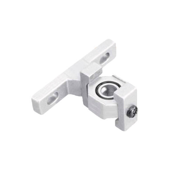 ITM - A2W04 GROZ WALL MOUNTING BRACKET, SUIT HEAVY DUTY UNITS | GZ-60643