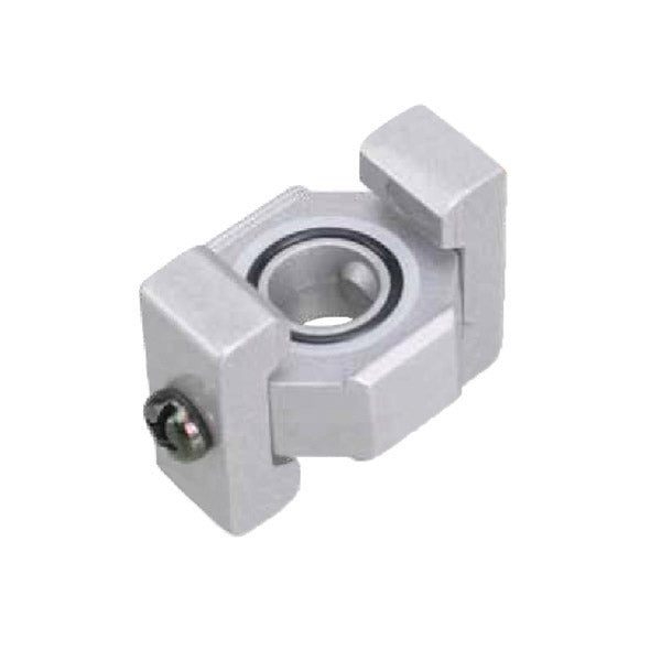 ITM - A2S02 GROZ SPACER FOR AIR RANGE, SUIT INTERMEDIATE UNITS | GZ-60651