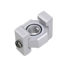 ITM - A2S02 GROZ SPACER FOR AIR RANGE, SUIT INTERMEDIATE UNITS | GZ-60651