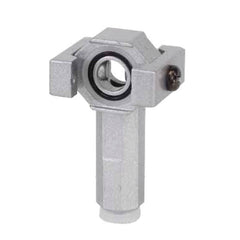 ITM - A2T02 GROZ SPACER WITH AIR OUTLET PORT FOR AIR RANGE, SUIT INTERMEDIATE UNIT | GZ-60655