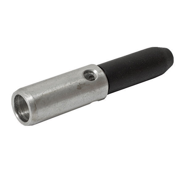 ITM - VENTURI NOZZLE TO SUIT GROZ ABG-3 SERIES SAFETY BLOW GUN | GZ-61052