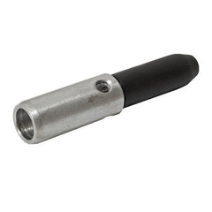 ITM - VENTURI NOZZLE TO SUIT GROZ ABG-3 SERIES SAFETY BLOW GUN | GZ-61052