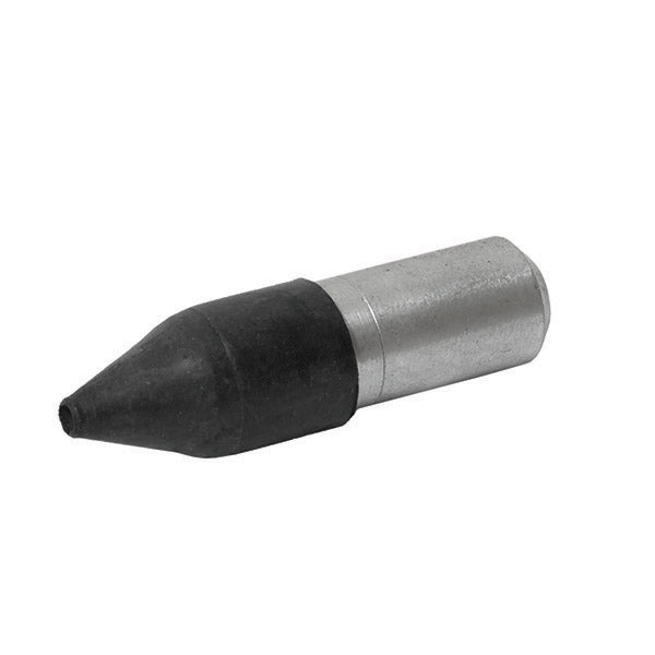 ITM - RUBBER TIP, 12MM TO SUIT GROZ ABG-3 SERIES SAFETY BLOW GUN | GZ-61053
