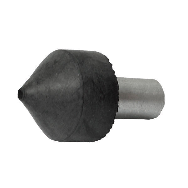 ITM - RUBBER TIP, 25MM TO SUIT GROZ ABG-3 SERIES SAFETY BLOW GUN | GZ-61054