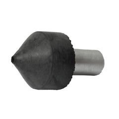 ITM - RUBBER TIP, 25MM TO SUIT GROZ ABG-3 SERIES SAFETY BLOW GUN | GZ-61054