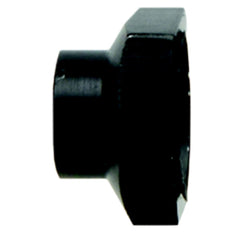 ITM - ZSA/NZL/B/LAG GROZ TIP FOR PRO SERIES ALLOY BLOW GUN, STANDARD | GZ-61278