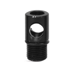 ITM - ZSA/NZL/C/LAG GROZ TIP FOR PRO SERIES ALLOY BLOW GUN, STANDARD SAFETY | GZ-61279