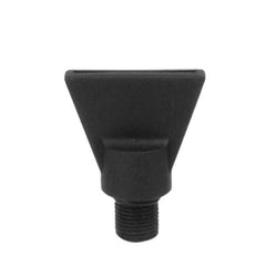ITM - ZSA/NZL/K/LAG GROZ TIP FOR PRO SERIES ALLOY BLOW GUN, 1-1/4" NYLON SCREEN | GZ-61286