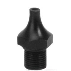 ITM - ZSA/NZL/M/LAG GROZ TIP FOR PRO SERIES ALLOY BLOW GUN, MINI ALUMINUM TIP | GZ-61289