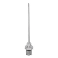ITM - ZSA/NZL/N2/LAG GROZ TIP FOR PRO SERIES ALLOY BLOW GUN, SS NEEDLE, 2-15/32" x 0.095" DIA. | GZ-61291