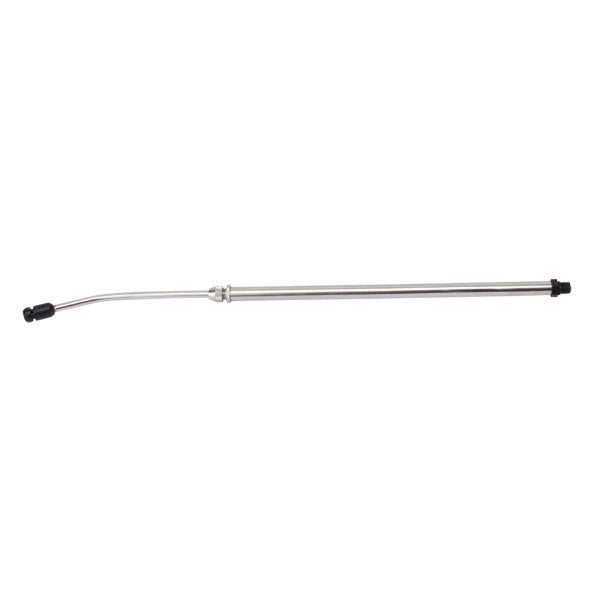 ITM - ZSA/NZL/R/LAG GROZ TIP FOR PRO SERIES ALLOY BLOW GUN, 14" - 24" TELESCOPIC TIP | GZ-61294