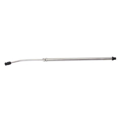 ITM - ZSA/NZL/R/LAG GROZ TIP FOR PRO SERIES ALLOY BLOW GUN, 14" - 24" TELESCOPIC TIP | GZ-61294