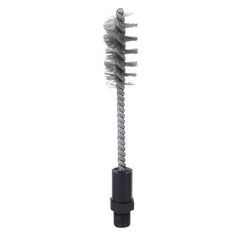 ITM - ZSA/NZL/S/LAG GROZ TIP FOR PRO SERIES ALLOY BLOW GUN, STEEL WIRE BRUSH | GZ-61295