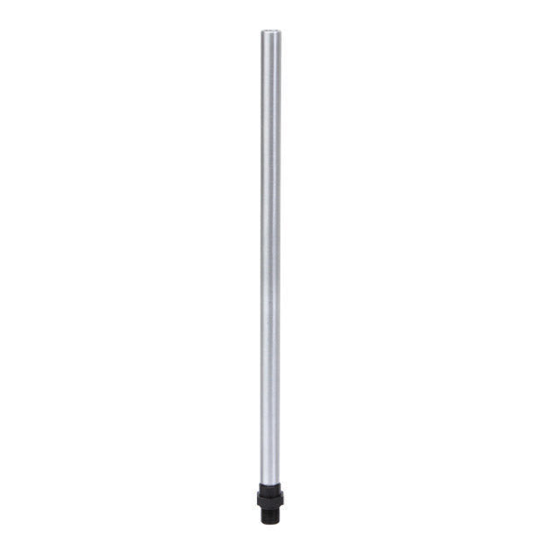 ITM - ZSA/NZL/T3/LAG GROZ TIP FOR PRO SERIES ALLOY BLOW GUN, 9" ALUMINUM TUBE | GZ-61298